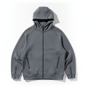 Gym & Fitness Hoodie Custom Hoodie Unisex Stock Designer Embroidery <b>Hoodies</b> <b>Plain</b> Men Pullover Tracksuits Customize PL - Product Image 2