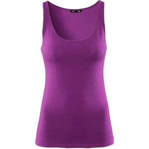 Ropa deportiva, top moldeador de talla grande, top ajustado de alto rendimiento con tela transpirable para mujer. - Product Image 1