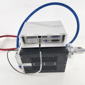NOUVEAU Régulateur de Pression Manuel POWER PLASMA NPR-510L - Équipement et Pièces Semi-conductrices de Renommée Mondiale à Confiance Mondiale - Product Image 3