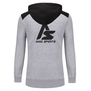 Chándal de hombre chándal casual para hombre chándal personalizado - Product Image 3