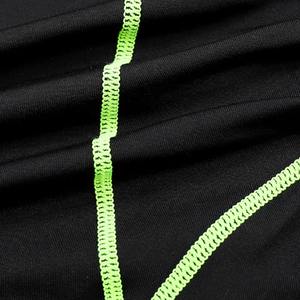 Maillot de bain anti-UV imprimé pour homme, protection solaire, best-seller, faible MOQ 2026 - Product Image 6