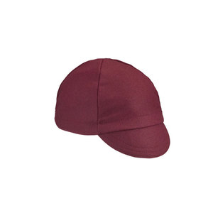 Performance Breathable Winter <b>Cycling</b> Hat Quick Dry Soft Fabric Comfort for Long Distance Riding and Daily Use - Product Image 1