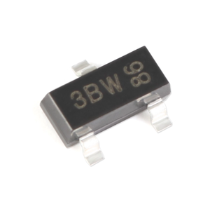 สำหรับ BAS45AL BAS516 115 BAS521 115 115 BAS70 BAS70-04 215 BAS70-05ชิป IC เกรด BAS70-QR 215 - Product Image 1