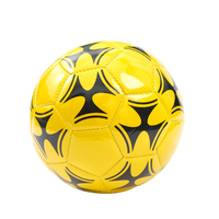 Balones de Fútbol Casuales con el Mejor Diseño y al Precio Más Bajo, con Logotipo, Balones de Fútbol 2026, Balones de Fútbol sin Costuras para Equipos