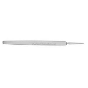A-1 VERITAS Superior Stainless Steel Eye Surgical <b>Knife</b> Precision Incision Ophthalmic Microsurgery Instrument Set Hospital - Product Image 6