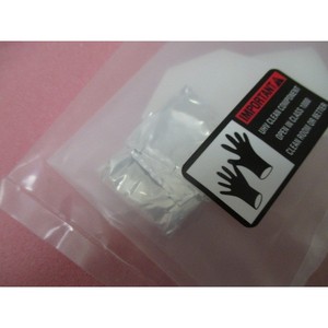 20 AMAT 0021-15896 สกรู 6-32, เวนท์นิกเกิล - อุปกรณ์และอะไหล่เซมิคอนดักเตอร์ระดับโลกที่เชื่อถือได้ - Product Image 3