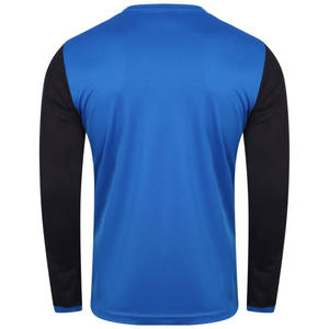 T-shirt à col épais 100% coton pour hommes T-shirts à col montant uni et épais pour hommes Fabriqué au Pakistan - Product Image 4