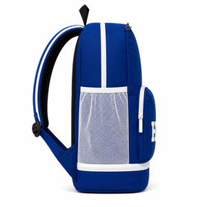 Sacs à dos de mode imperméables de haute qualité pour vêtements maçonniques, insignes et tenues de la franc-maçonnerie, de la sororité et de la fraternité, inspirés du patrimoine grec. - Product Image 3