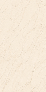 Vente directe usine : Carreaux de sol en granit super poli 600x1200mm pour WC et urinoirs. - Product Image 4
