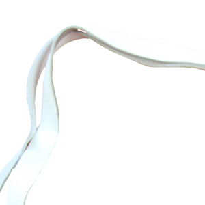 Nœud de sabre artisanal décontracté avec pompon, ornement personnalisable pour le cosplay et les collectionneurs d'épées - Product Image 5