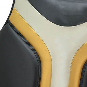 Protection de poitrine durable et de haute qualité pour les séances quotidiennes de fitness et de développement des compétences - Product Image 5