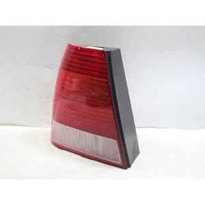 Feu arrière gauche d'occasion Bora 1J5945257 - Product Image 3