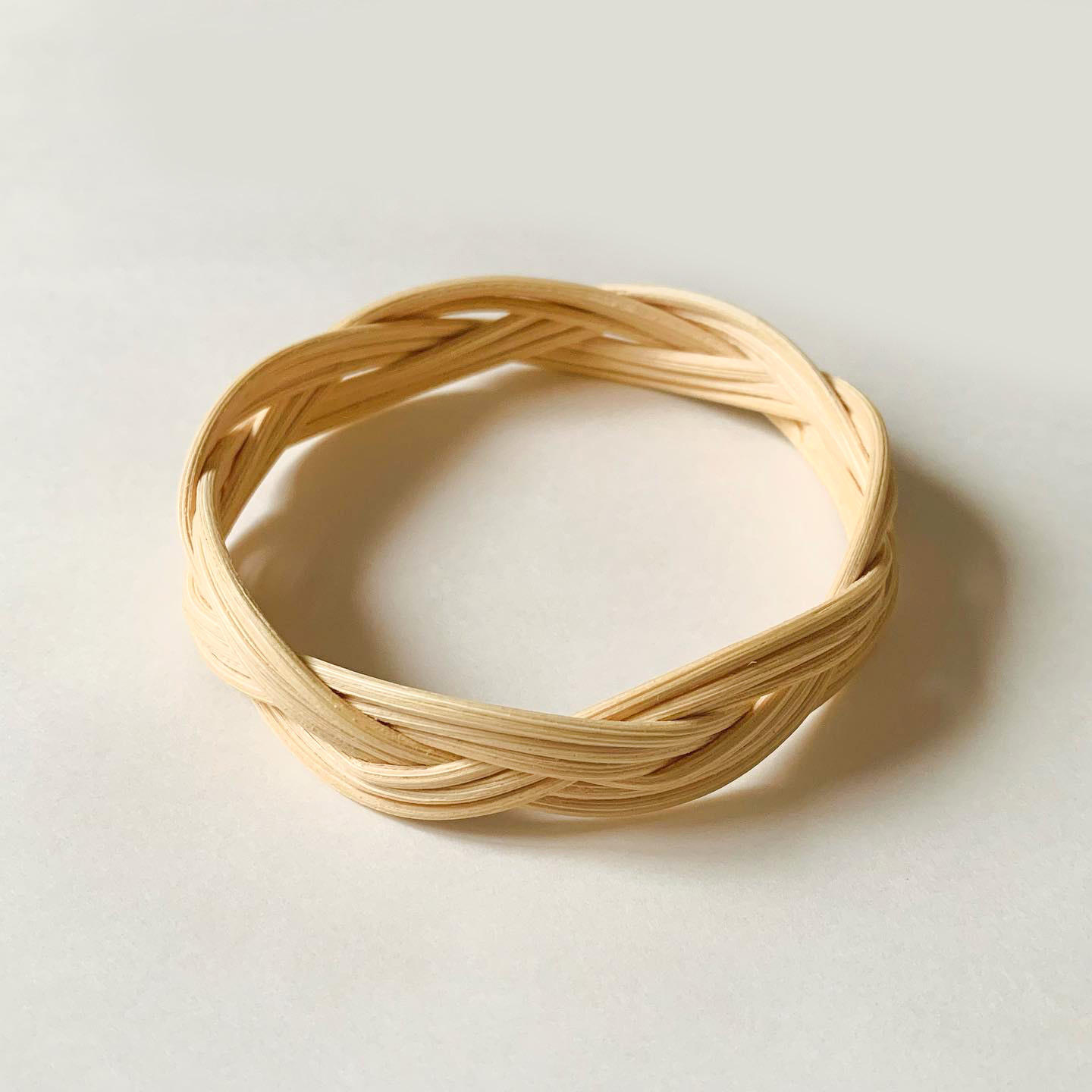 ธรรมชาติ