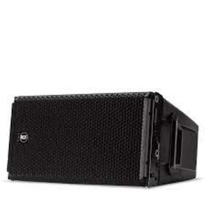 ลำโพงอาร์เรย์แบบแอคทีฟ RCF-HDL 28-A 2 ทาง 2200W พร้อมจำหน่ายแล้ว - Product Image 2
