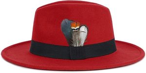 2026 Professional Leather <b>Flat</b> Cap Elegant Newsboy Style <b>Hat</b> Premium Quality USA Europe Wholesale Trending Top - Product Image 6