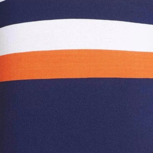 Camisetas Polo para Hombre de Alta Calidad, 100% Algodón, Fabricadas en Pakistán, Camiseta Polo de Manga Corta 100% Cómoda para Hombre - Product Image 6