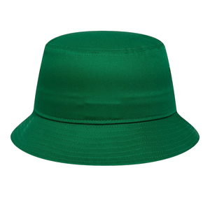 Chapeau de pêche imperméable à large bord, protection solaire extérieure respirante avec ajustement réglable pour la navigation de plaisance, le lac et la rivière - Product Image 1