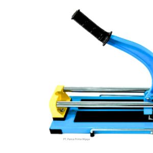High Quality Manual Tile Cutter 24 Inch 60cm Ceramic Cutter with Laser Guide 0-45 Degree Precision Cutting <b>Tool</b> - Product Image 5