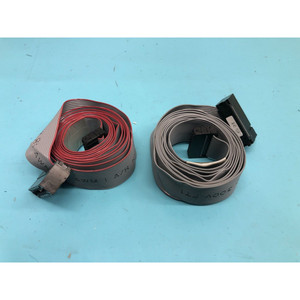 AMAT 0050-00276 WELDMENT, CH A PORT 1, LOWER DXZ - อุปกรณ์และชิ้นส่วนเซมิคอนดักเตอร์ระดับโลกที่เชื่อถือได้ - Product Image 5