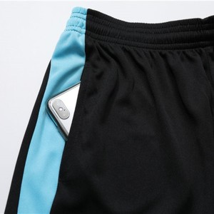 Uniforme de Fútbol 100% Poliéster, Camiseta de Fútbol de Alta Calidad, Camiseta de Fútbol Barata, Camiseta de Fútbol al Por Mayor a Precio Económico - Product Image 6