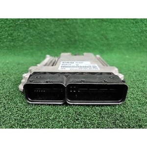 ECUs y Módulos de Computación Usados para Carnaval 391002F050 - Product Image 5