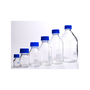 Citrate de triéthyle disponible pour les revendeurs et les achats en gros - Product Image 1
