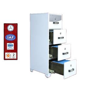 ซื้อและขายเครื่องทำความเย็นมินิบาร์คุณภาพสูงทั่วประเทศ-ผู้จำหน่ายตู้นิรภัยและผู้ส่งออก - Product Image 3