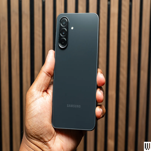 Téléphone portable S25 Ultra Android 15 de 7,7 pouces, 22 Go + 2 To, haute qualité, 5G mondial, avec processeur Deca Core, téléphone intelligent S25 ULTRA - Product Image 2