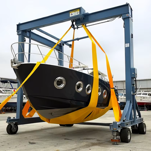 Yacht sportif en aluminium UBI 13512 personnalisé de 13 m pour 12 passagers avec moteur hors-bord de 300 CV, 35-40 nœuds, pour la pêche en rivière et les loisirs - Product Image 3