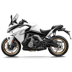 CFMOTO 650GT 2023 - Product Image 4