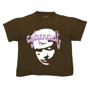 Camiseta Premium para Hombre, 100% Algodón, Personalizada con Impresión DTG - Product Image 3