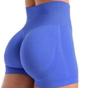 Leggings de Yoga y Fitness para Mujer, Cintura Media, con Cordón Ajustable, al por Mayor, Personalizables, a la Moda, para Primavera/Otoño, Ropa Deportiva Casual, OEM ODM - Product Image 5