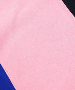 Sweat-shirt à capuche décontracté pour homme, 100% coton, coupe ample, demi-zip, haute qualité, design OEM personnalisé, prix raisonnable, nouveauté - Product Image 3