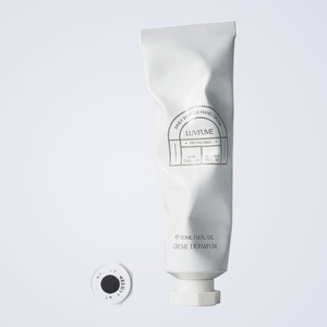 Coffret cadeau de crèmes pour les mains LUVFUME Protagonist en gros, conditionnement sans air, pour hommes, produits de soin pour peaux sensibles - Product Image 6