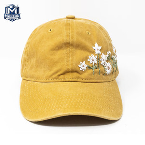 Unique Design Comfortable Baseball <b>Hats</b> Best Selling Baseball <b>Hats</b> <b>Light</b> Weight Baseball <b>Hats</b> - Product Image 3