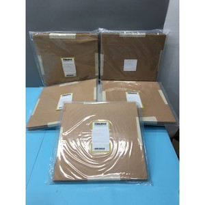 CHEMRAZ 5641-0460-SC520 CPD 520, Tapa de Sellado CHMBR - Equipo y Piezas de Semiconductores de Confianza de Marca Global - Product Image 4