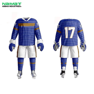 Ensemble d'uniformes de basketball personnalisés au design tendance, en tissu polyester durable, vêtements de sport pour les écoles et les clubs - Product Image 1