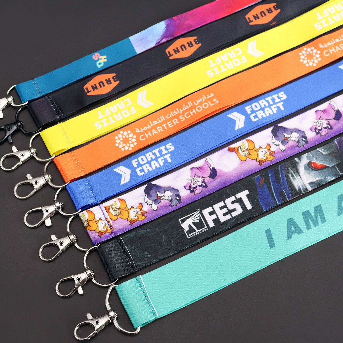 กำหนดเอง