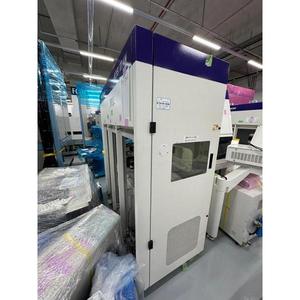 KLA Tencor Archer 100 AIM Overlay - อุปกรณ์และอะไหล่เซมิคอนดักเตอร์ระดับโลกที่เชื่อถือได้ - Product Image 5