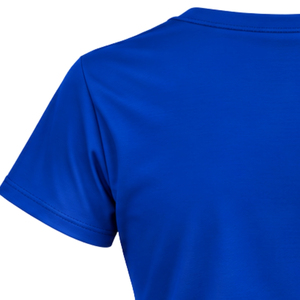 Camiseta Deportiva Personalizada con Cuello en V para Mujeres de la Hermandad Griega Sigma Gamma Rho, Camiseta Deportiva de Manga Corta para Gimnasio y Fitness, Ropa al por Mayor - Product Image 5