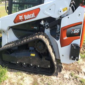 Componentes de Cargadoras Bobcat de Servicio Pesado, Cargadoras de Orugas, Cargadoras Frontales y Cargadoras Diésel, Precios al por Mayor - Product Image 4