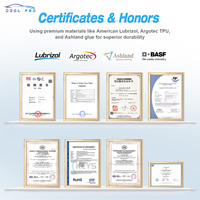 Film de protection de voiture en vinyle caméléon coloré, teinté, anti-rayures, photochromique, résistant aux UV, couleur changeante, rose TPU, en vente