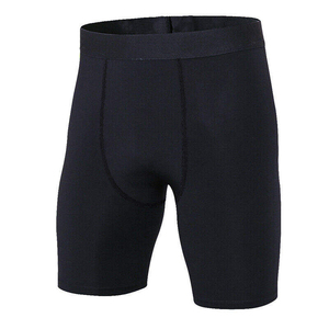 Calzoncillos Boxer Premium para Hombre, Ropa Interior Suave al Tacto, Tejido Transpirable, Cintura Elástica, Cómodos para Uso Diario - Product Image 3