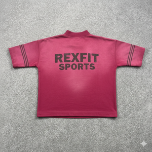 T-shirts à épaules tombantes effet délavé, personnalisables avec logo par sérigraphie, couleurs unies, répondant aux exigences les plus strictes des clients, par le premier fabricant de t-shirts. - Product Image 2