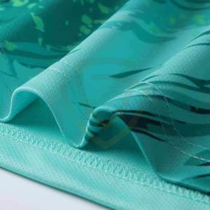 Uniformes de Fútbol Personalizables de Secado Rápido para Adultos, Conjuntos Deportivos Profesionales a Precio de Mayoreo - Product Image 6