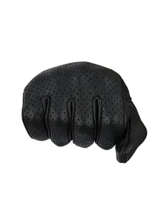 Gants tactiques Valley Forge Elite Pro avec protège-phalanges rigides, style unisexe, pour usage extérieur, protège-phalanges en fibre de carbone, polyester durable - Product Image 5