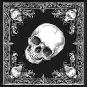 Wholesale Solid Color Luxury Silk Bandanas Soft Square Neck Scarf Bulk Order Fashion <b>Style</b> <b>Head</b> Band for Men Women Global Market - Product Image 3