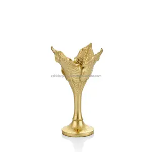 Handmade Bamboo Antique <b>Candle</b> Holder Lantern for Christmas Home & Outdoor Garden Decoration Zahid Exports - Product Image 3