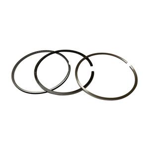 Juego de Anillos de Pistón de 98.4 mm para Motor Chevrolet 2.5L, Piezas de Auto de Alta Calidad - Product Image 5