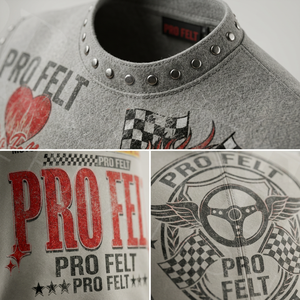 Comfortable Solid Plain Color Men Vintage Graphic Sleeveless Tank Top Cotton Streetwear Casual Fashionable Trendy T Shirts Men - Product Image 4